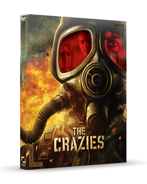 TheCrazies-4