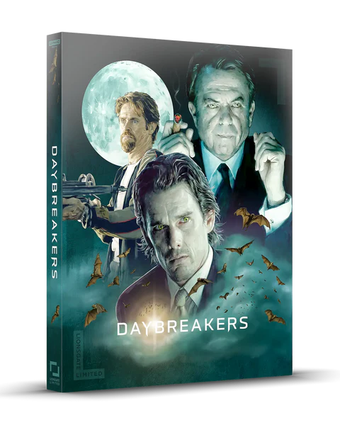 Daybreakers-5