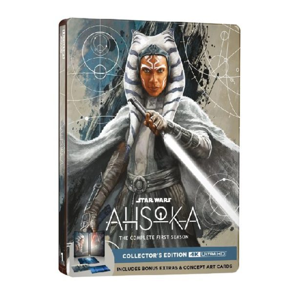 Ashoka wp