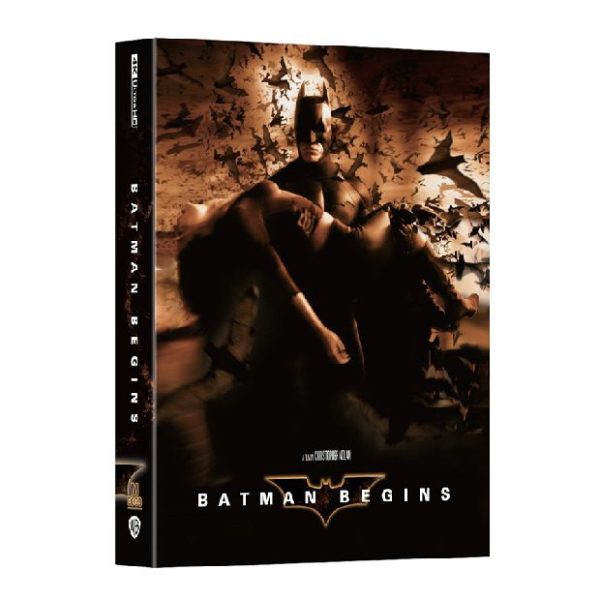 Batman begin wp