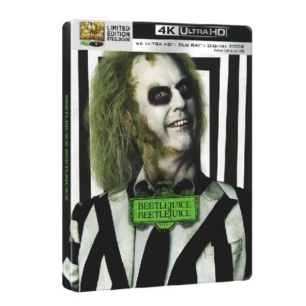 beetlejuice beetlejuice wp