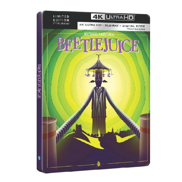Beetlejuice wp
