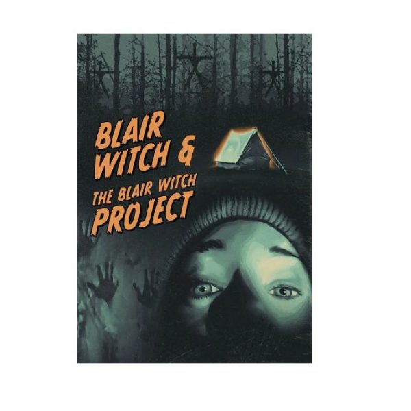 blair witch wp