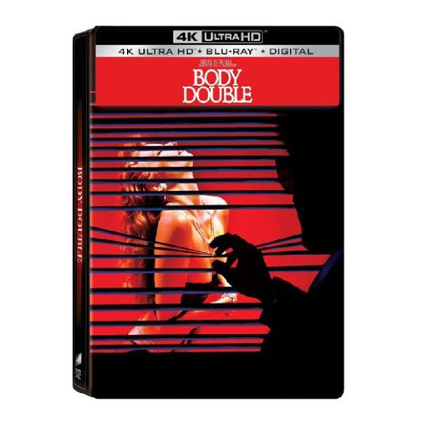 Body Double wp