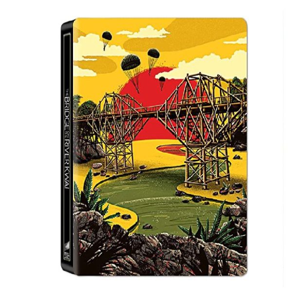 Bridge OTR Kwai wp