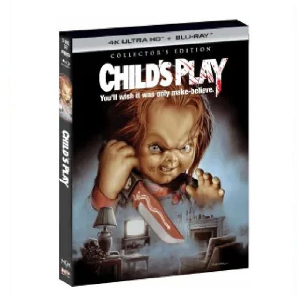 childsplay wp