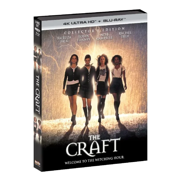 Craft slip WP