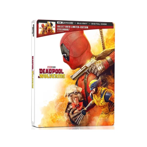 DPW Deadpool US