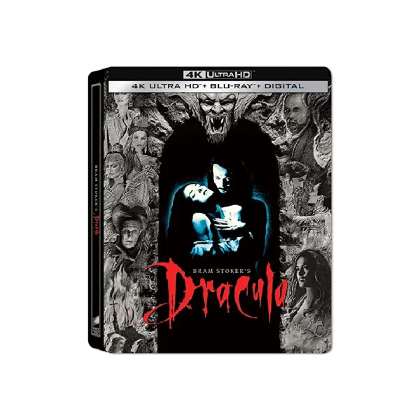 Dracula 1992 WP