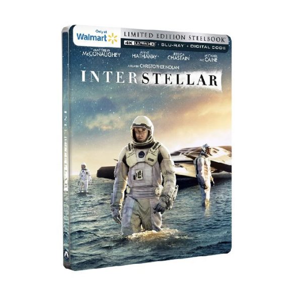 interstella wp
