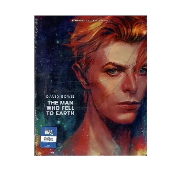 Man Who Fell to Earth WP