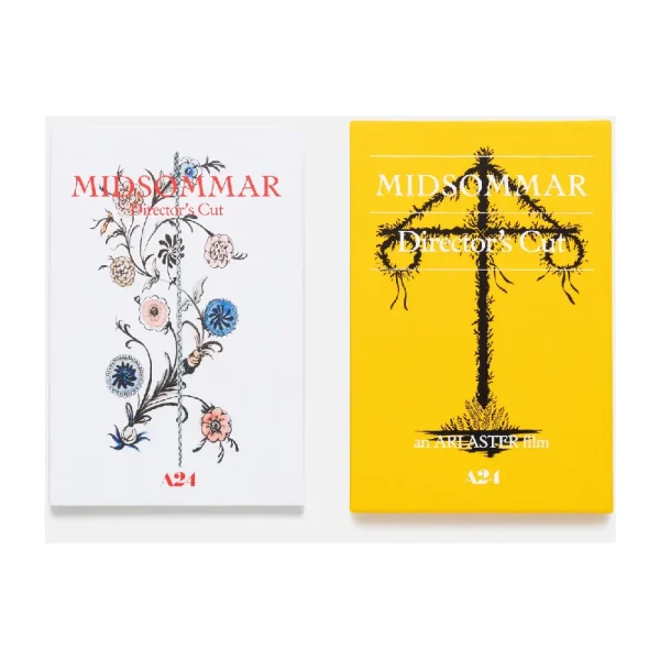 Midsommar WP