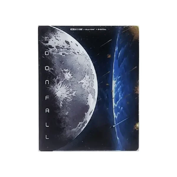 Moonfall WP