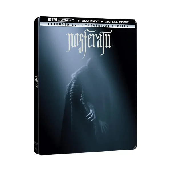 Nosferatu WP