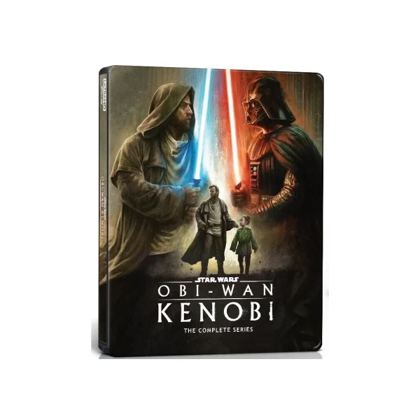 Obi-Wan 4K WP