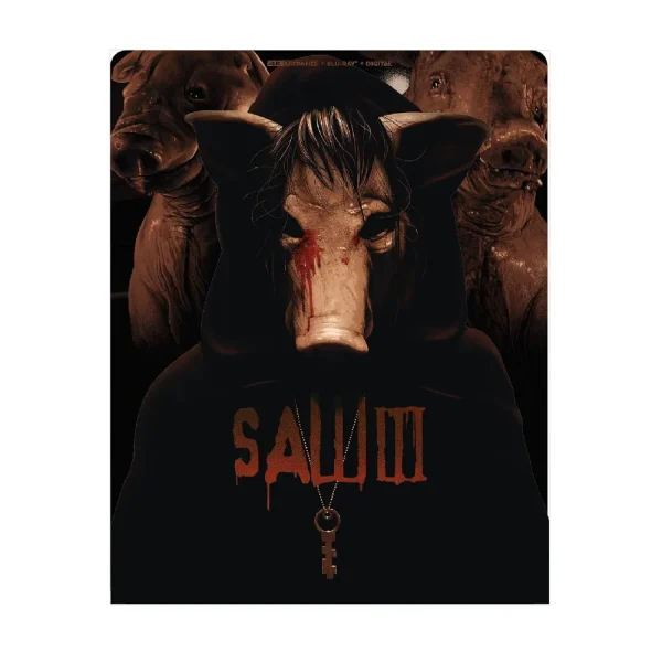 Saw III WP