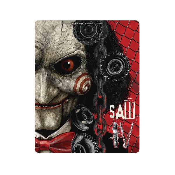 Saw IV WP