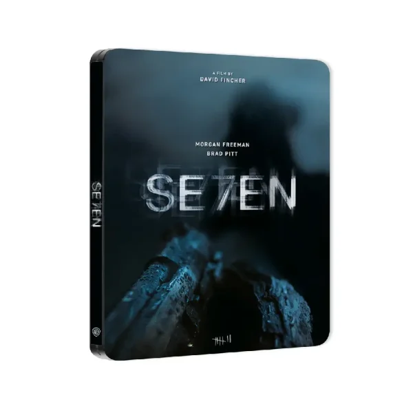 Se7en WP