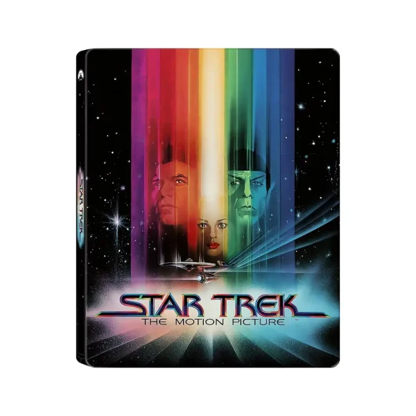 Star Trek 79 WP