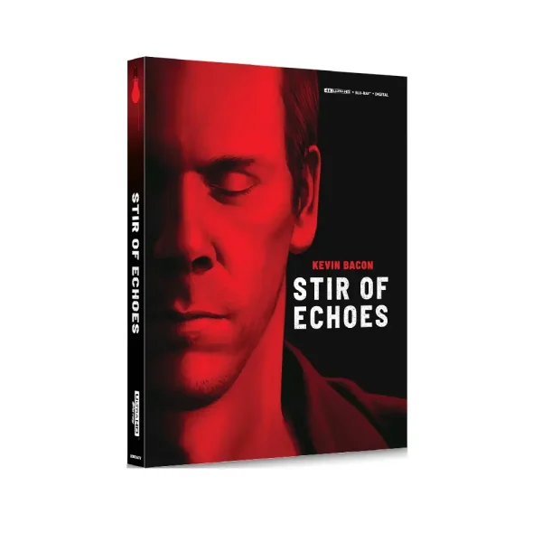 Stir of Echoes WP