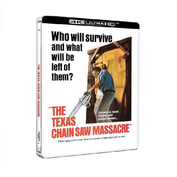 texas chainsaw wp
