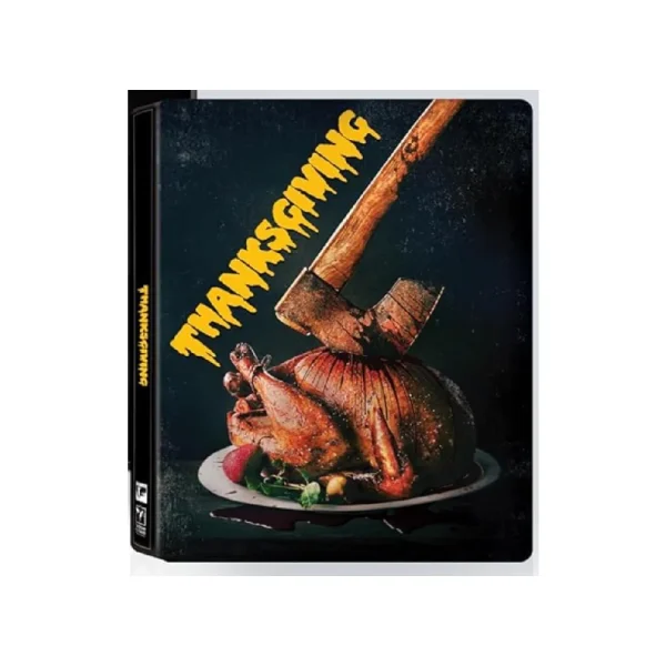 Thanksgiving WP