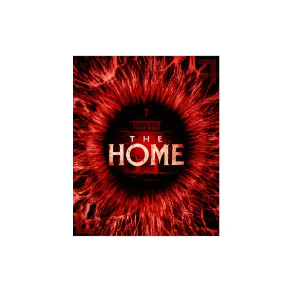 The Home LG WP