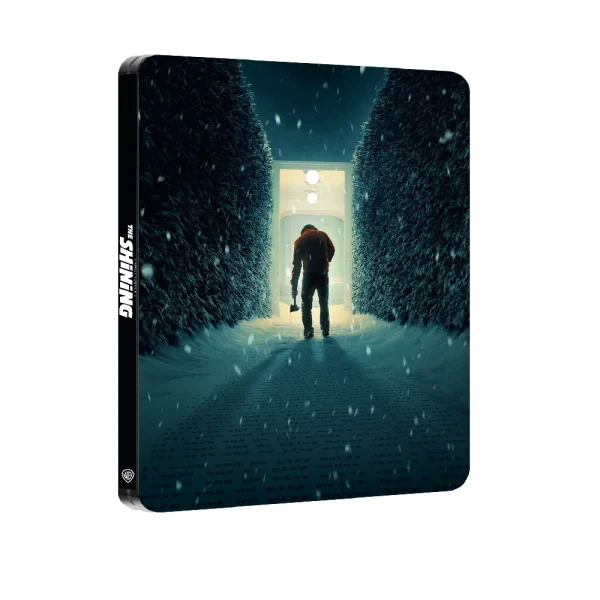 The Shining FV WP