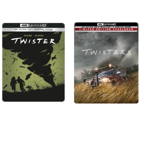 Twisterx2 WP