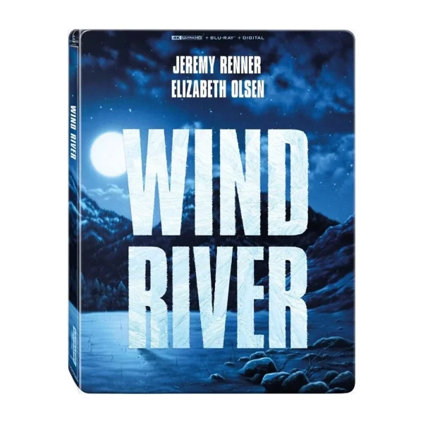 windriver main image
