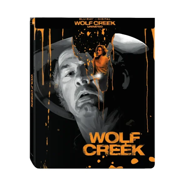 Wolf Creek WP