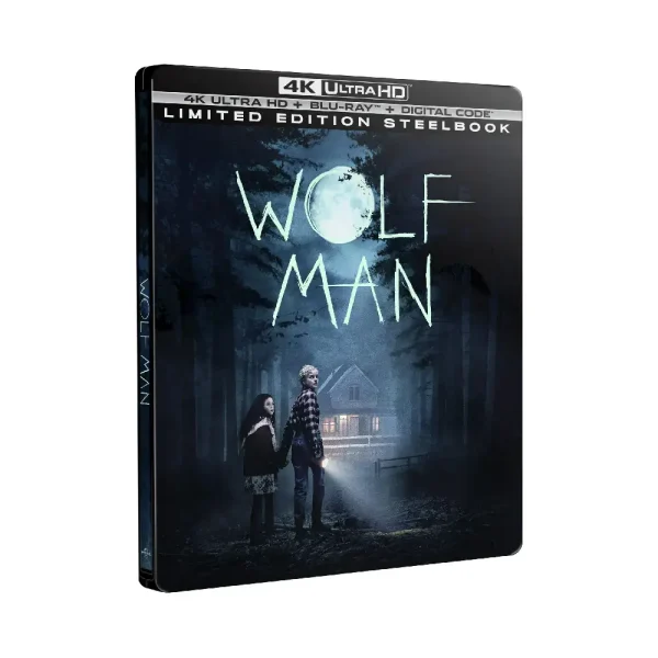 Wolfman 2024 WP